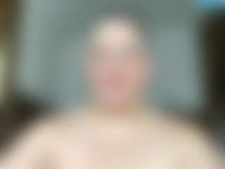 GoddessKing Adriane's Live Sex Cam Show