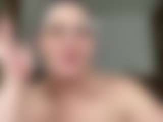 GoddessKing Adriane's Live Sex Cam Show