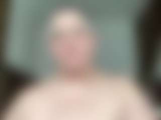 GoddessKing Adriane's Live Sex Cam Show