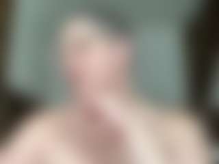 GoddessKing Adriane's Live Sex Cam Show