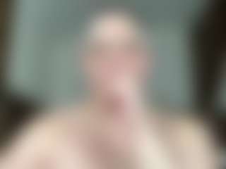 GoddessKing Adriane's Live Sex Cam Show