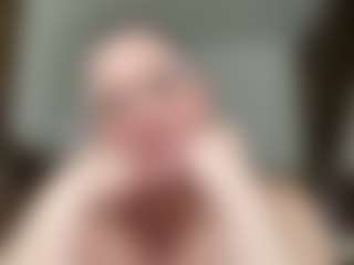 GoddessKing Adriane's Live Sex Cam Show