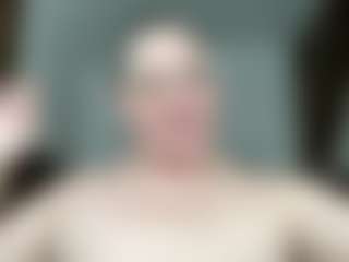 GoddessKing Adriane's Live Sex Cam Show