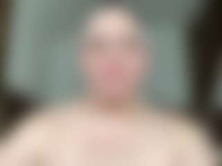 GoddessKing Adriane's Live Sex Cam Show