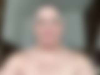 GoddessKing Adriane's Live Sex Cam Show