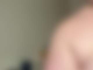 GoddessKing Adriane's Live Sex Cam Show