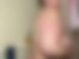 GoddessKing Adriane's Live Sex Cam Show