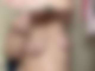 GoddessKing Adriane's Live Sex Cam Show