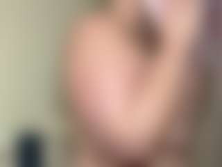 GoddessKing Adriane's Live Sex Cam Show