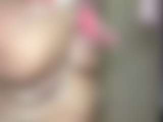 GoddessKing Adriane's Live Sex Cam Show