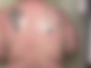 GoddessKing Adriane's Live Sex Cam Show