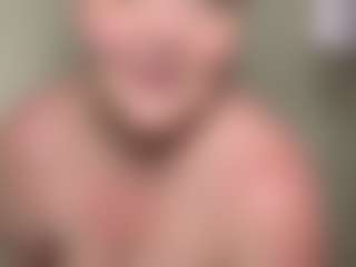 GoddessKing Adriane's Live Sex Cam Show