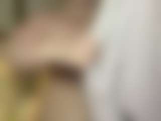 GoddessKing Adriane's Live Sex Cam Show