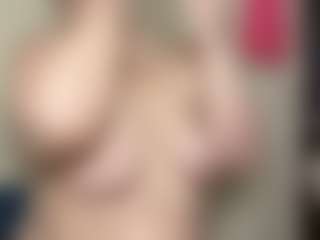GoddessKing Adriane's Live Sex Cam Show