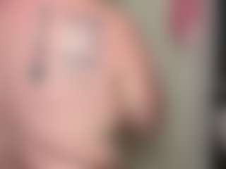 GoddessKing Adriane's Live Sex Cam Show