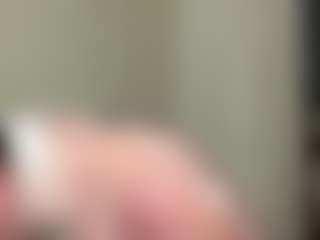 GoddessKing Adriane's Live Sex Cam Show