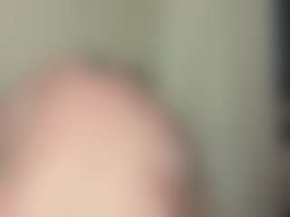 GoddessKing Adriane's Live Sex Cam Show