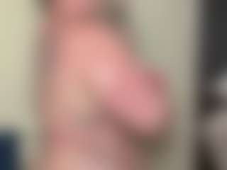 GoddessKing Adriane's Live Sex Cam Show