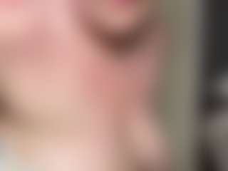 GoddessKing Adriane's Live Sex Cam Show