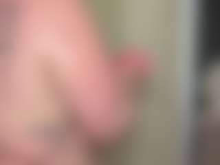 GoddessKing Adriane's Live Sex Cam Show
