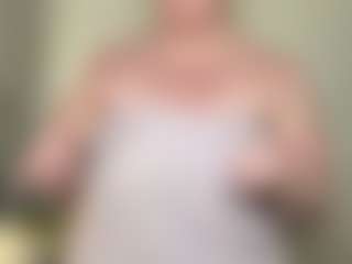 GoddessKing Adriane's Live Sex Cam Show