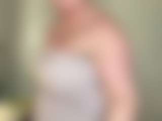 GoddessKing Adriane's Live Sex Cam Show