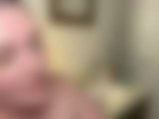 GoddessKing Adriane's Live Sex Cam Show