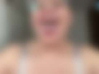 GoddessKing Adriane's Live Sex Cam Show