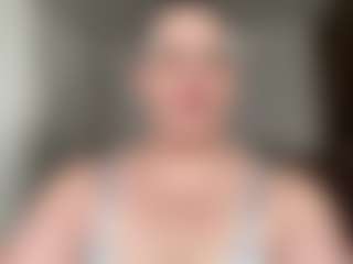 GoddessKing Adriane's Live Sex Cam Show