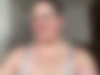 GoddessKing Adriane's Live Sex Cam Show
