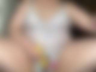 GoddessKing Adriane's Live Sex Cam Show