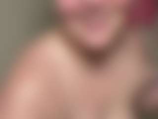 GoddessKing Adriane's Live Sex Cam Show