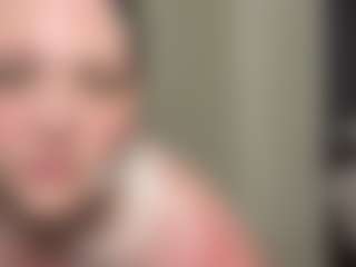 GoddessKing Adriane's Live Sex Cam Show