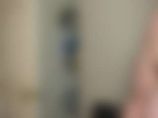 GoddessKing Adriane's Live Sex Cam Show