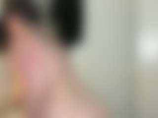GoddessKing Adriane's Live Sex Cam Show