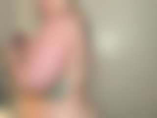 GoddessKing Adriane's Live Sex Cam Show