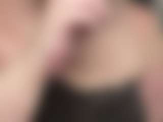 GoddessKing Adriane's Live Sex Cam Show