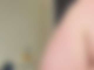 GoddessKing Adriane's Live Sex Cam Show