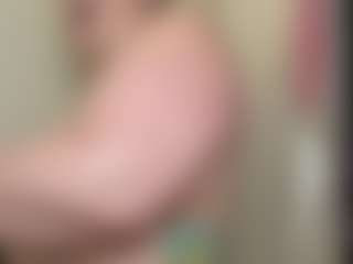 GoddessKing Adriane's Live Sex Cam Show