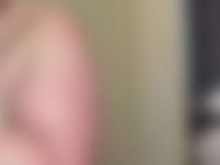 GoddessKing Adriane's Live Sex Cam Show
