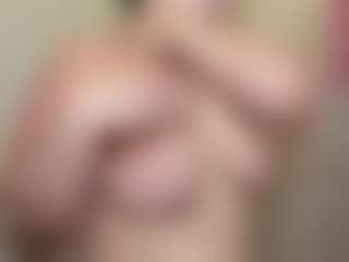 GoddessKing Adriane's Live Sex Cam Show