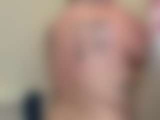 GoddessKing Adriane's Live Sex Cam Show