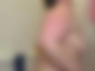 GoddessKing Adriane's Live Sex Cam Show