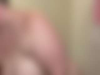 GoddessKing Adriane's Live Sex Cam Show