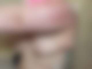 GoddessKing Adriane's Live Sex Cam Show