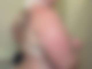 GoddessKing Adriane's Live Sex Cam Show