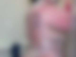 GoddessKing Adriane's Live Sex Cam Show