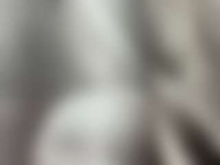 GoddessKing Adriane's Live Sex Cam Show