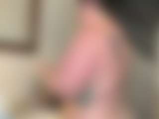 GoddessKing Adriane's Live Sex Cam Show