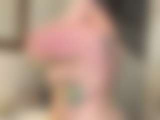 GoddessKing Adriane's Live Sex Cam Show